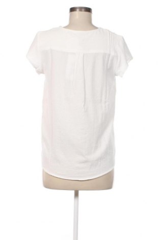 Damen Shirt About You, Größe M, Farbe Ecru, Preis 9,48 €