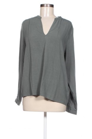 Damen Shirt About You, Größe L, Farbe Grün, Preis 10,67 €