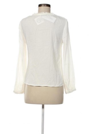 Damen Shirt About You, Größe S, Farbe Weiß, Preis 11,86 €