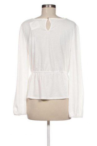 Γυναικεία μπλούζα About You, Μέγεθος L, Χρώμα Λευκό, Τιμή 11,86 €