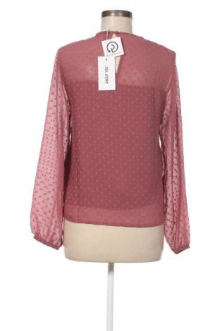 Damen Shirt About You, Größe M, Farbe Rosa, Preis € 11,86