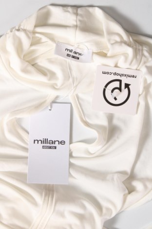 Damen Shirt About You, Größe S, Farbe Weiß, Preis 9,48 €