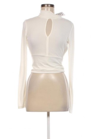 Damen Shirt About You, Größe S, Farbe Weiß, Preis € 13,04