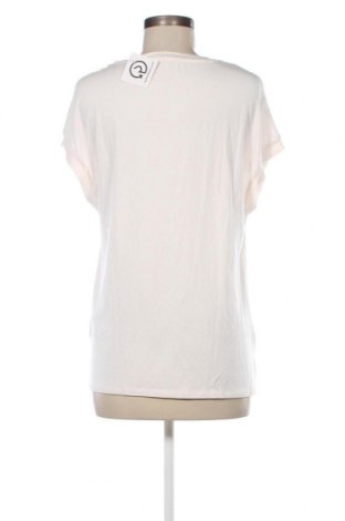 Γυναικεία μπλούζα About You, Μέγεθος XS, Χρώμα Ρόζ , Τιμή 7,82 €