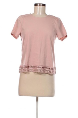 Damen Shirt About You, Größe M, Farbe Rosa, Preis € 10,67