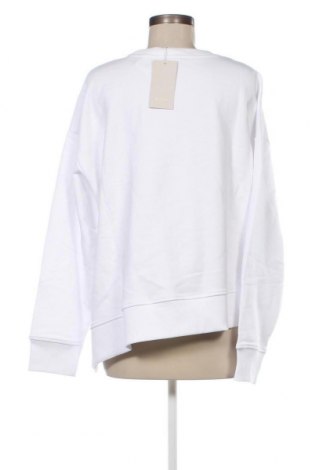 Damen Shirt About You, Größe L, Farbe Weiß, Preis 10,67 €