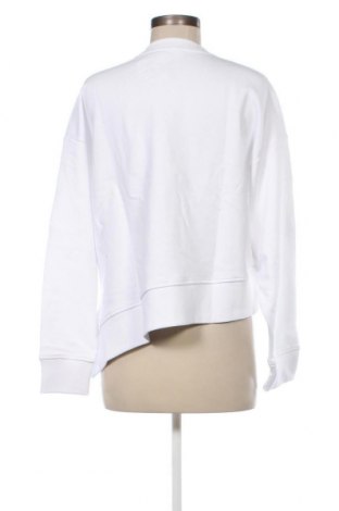 Damen Shirt About You, Größe XS, Farbe Weiß, Preis 5,93 €