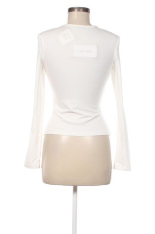 Damen Shirt About You, Größe XS, Farbe Weiß, Preis € 9,48