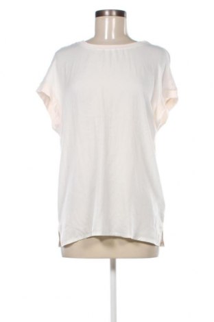 Γυναικεία μπλούζα About You, Μέγεθος S, Χρώμα Εκρού, Τιμή 23,71 €