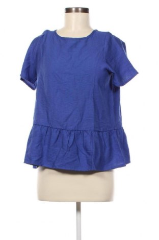 Damen Shirt About You, Größe M, Farbe Blau, Preis € 9,48