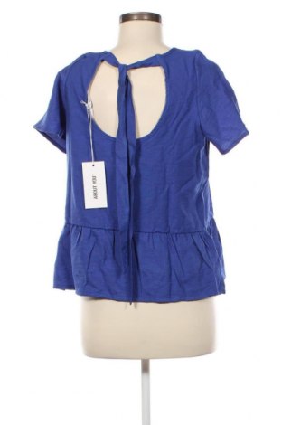 Damen Shirt About You, Größe M, Farbe Blau, Preis € 8,30