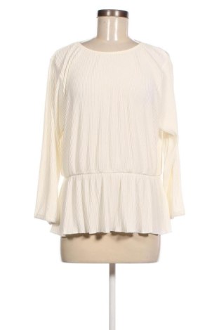 Damen Shirt About You, Größe XL, Farbe Weiß, Preis 23,71 €