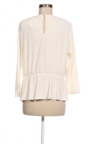 Damen Shirt About You, Größe XL, Farbe Weiß, Preis € 13,04