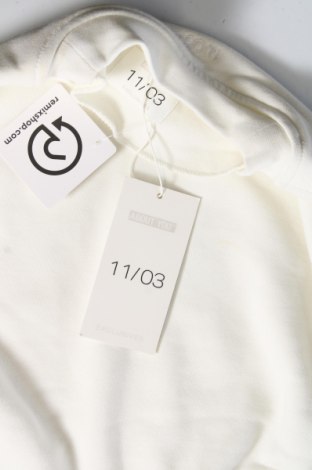 Damen Shirt About You, Größe S, Farbe Weiß, Preis € 11,86