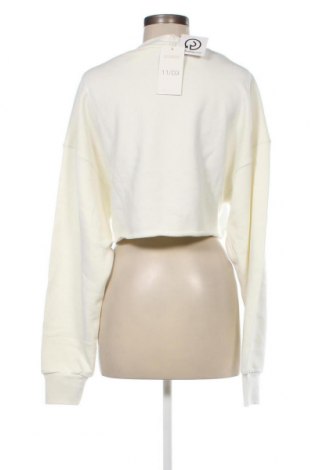 Damen Shirt About You, Größe S, Farbe Weiß, Preis € 11,86