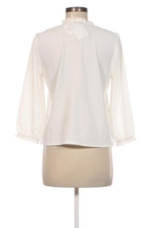 Damen Shirt About You, Größe M, Farbe Weiß, Preis 11,86 €