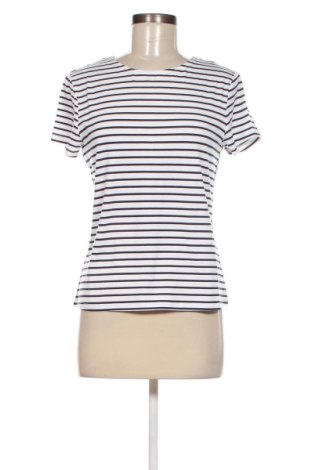 Γυναικεία μπλούζα About You, Μέγεθος M, Χρώμα Πολύχρωμο, Τιμή 8,30 €