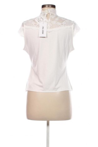 Damen Shirt About You, Größe L, Farbe Weiß, Preis 9,48 €