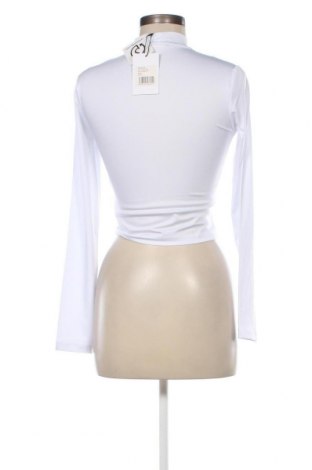 Damen Shirt About You, Größe M, Farbe Weiß, Preis € 11,86