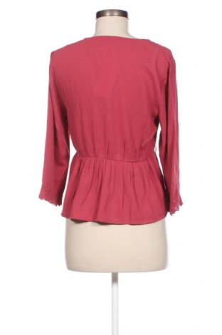 Damen Shirt About You, Größe M, Farbe Rot, Preis € 11,86