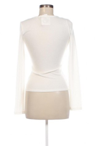 Damen Shirt About You, Größe S, Farbe Weiß, Preis 10,67 €