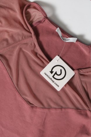 Γυναικεία μπλούζα About You, Μέγεθος L, Χρώμα Βιολετί, Τιμή 9,48 €