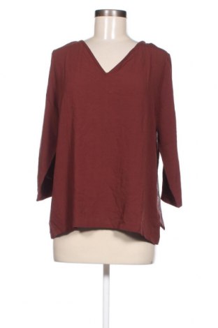 Damen Shirt About You, Größe L, Farbe Rot, Preis 13,04 €