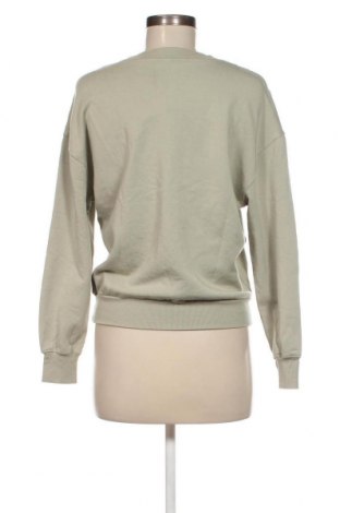 Damen Shirt About You, Größe S, Farbe Grün, Preis 11,86 €