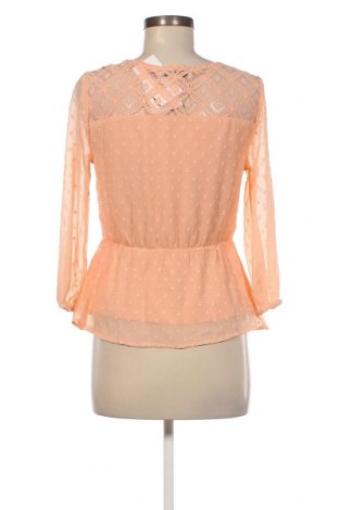 Damen Shirt About You, Größe S, Farbe Orange, Preis € 11,86