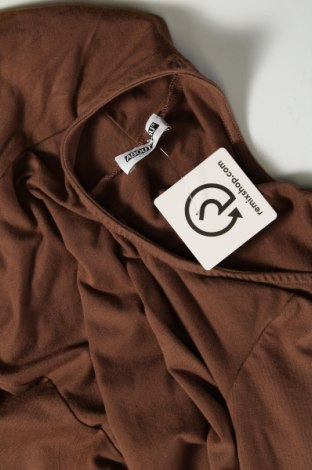 Damen Shirt About You, Größe L, Farbe Braun, Preis € 11,86
