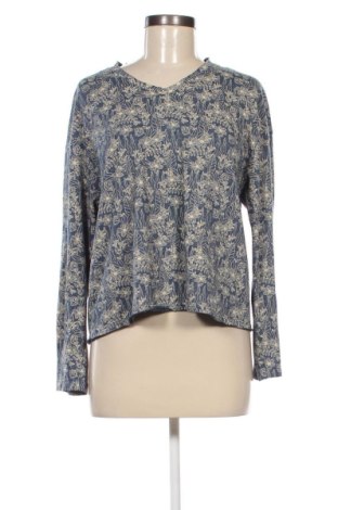 Damen Shirt Acote, Größe S, Farbe Mehrfarbig, Preis 5,53 €