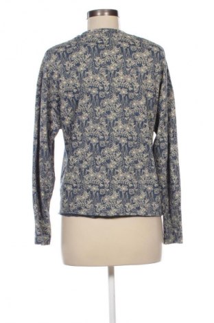 Damen Shirt Acote, Größe S, Farbe Mehrfarbig, Preis € 5,53