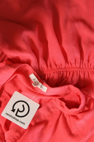 Γυναικεία μπλούζα Active, Μέγεθος S, Χρώμα Ρόζ , Τιμή 5,29 €