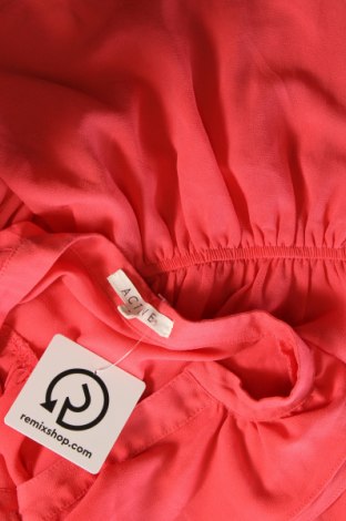 Damen Shirt Active, Größe S, Farbe Rosa, Preis € 5,29