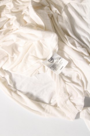 Γυναικεία μπλούζα Active By Tchibo, Μέγεθος M, Χρώμα Λευκό, Τιμή 7,06 €