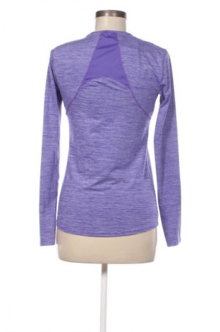 Damen Shirt Active By Tchibo, Größe S, Farbe Lila, Preis € 7,20