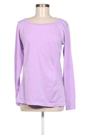 Damen Shirt Active By Tchibo, Größe L, Farbe Rosa, Preis 6,40 €
