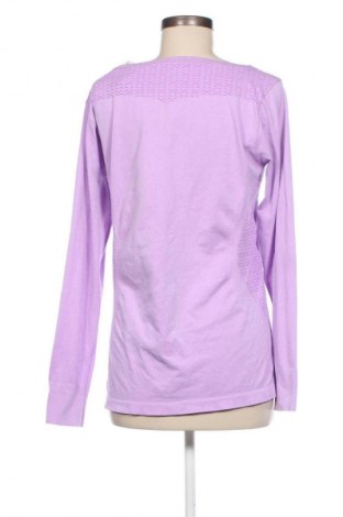 Damen Shirt Active By Tchibo, Größe L, Farbe Rosa, Preis 6,40 €