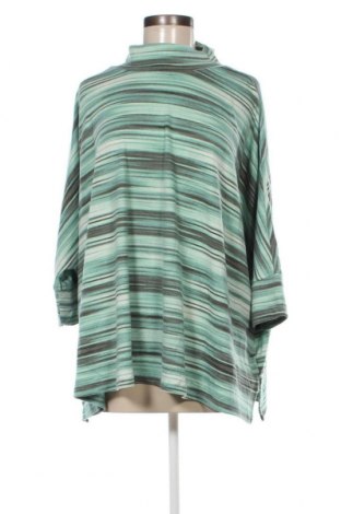 Damen Shirt Active&Co, Größe S, Farbe Mehrfarbig, Preis 5,29 €