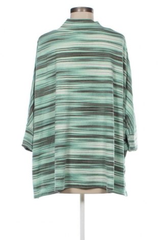 Γυναικεία μπλούζα Active&Co, Μέγεθος S, Χρώμα Πολύχρωμο, Τιμή 4,70 €
