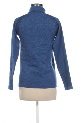 Damen Shirt Active Touch, Größe L, Farbe Blau, Preis € 6,96