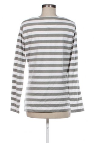 Damen Shirt Adagio, Größe L, Farbe Mehrfarbig, Preis € 6,61