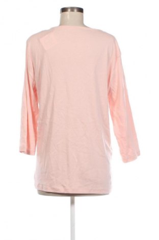 Damen Shirt Adagio, Größe XL, Farbe Rosa, Preis € 7,93