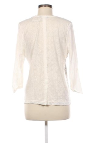 Дамска блуза Adagio, Размер XL, Цвят Многоцветен, Цена 19,00 лв.