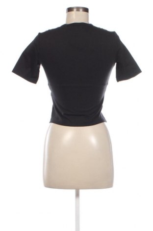 Damen Shirt Adidas Originals, Größe XXS, Farbe Schwarz, Preis € 11,91