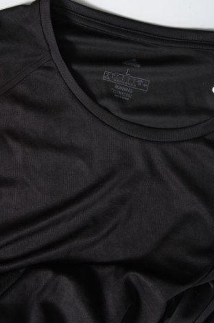 Bluză de femei Adidas, Mărime L, Culoare Negru, Preț 55,92 Lei