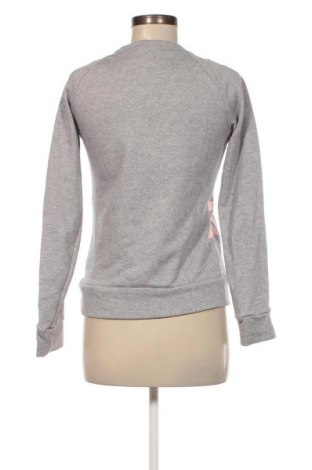 Damen Shirt Adidas, Größe XS, Farbe Grau, Preis € 23,66