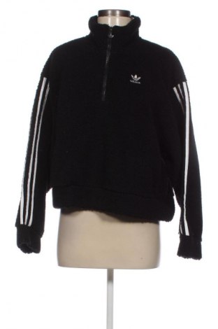 Damen Shirt Adidas Originals, Größe XS, Farbe Schwarz, Preis € 21,83
