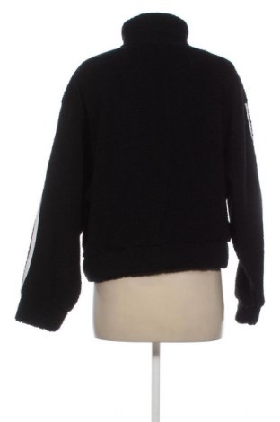 Γυναικεία μπλούζα Adidas Originals, Μέγεθος XS, Χρώμα Μαύρο, Τιμή 19,85 €
