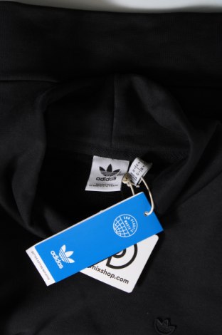 Bluză de femei Adidas Originals, Mărime S, Culoare Negru, Preț 101,32 Lei